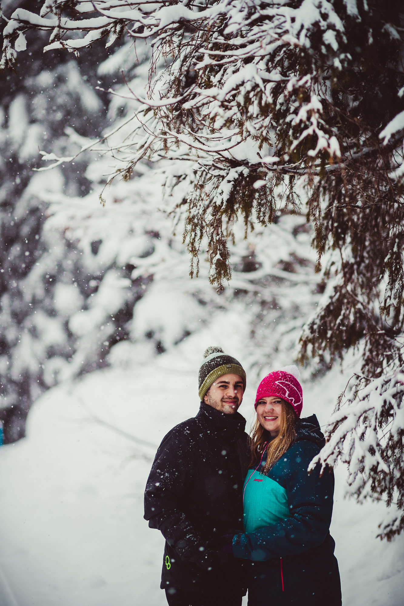 Export x3 1DX29058 Verlobungsfotoshooting 2018 Anna & Dominik 2